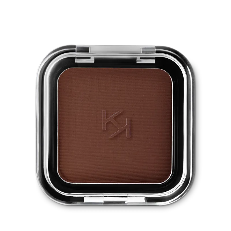 Тіні для повік Smart Colour Eyeshadow KIKO MILANO KM000000875030B модель KM000000875030B Фото