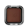 Тіні для повік Smart Colour Eyeshadow KIKO MILANO модель KM000000875030B