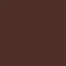 Тіні для повік Smart Colour Eyeshadow KIKO MILANO модель KM000000524005B Фото