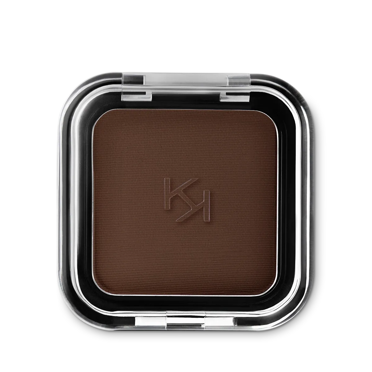 Тіні для повік Smart Colour Eyeshadow KIKO MILANO модель KM000000524005B Фото 1