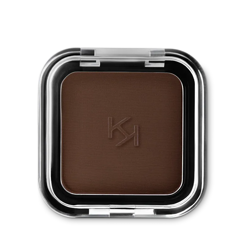Тіні для повік Smart Colour Eyeshadow KIKO MILANO модель KM000000524005B Фото