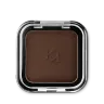 Тіні для повік Smart Colour Eyeshadow KIKO MILANO модель KM000000524005B