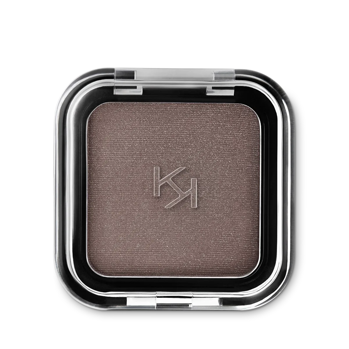 Тіні для повік Smart Colour Eyeshadow KIKO MILANO модель KM000000380007B Фото 1