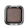 Тіні для повік Smart Colour Eyeshadow KIKO MILANO модель KM000000380007B