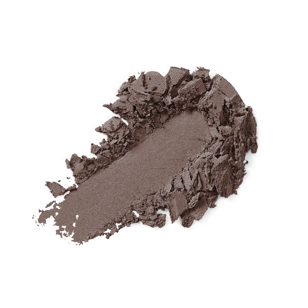 Тіні для повік Smart Colour Eyeshadow KIKO MILANO модель KM000000380007B Фото 2
