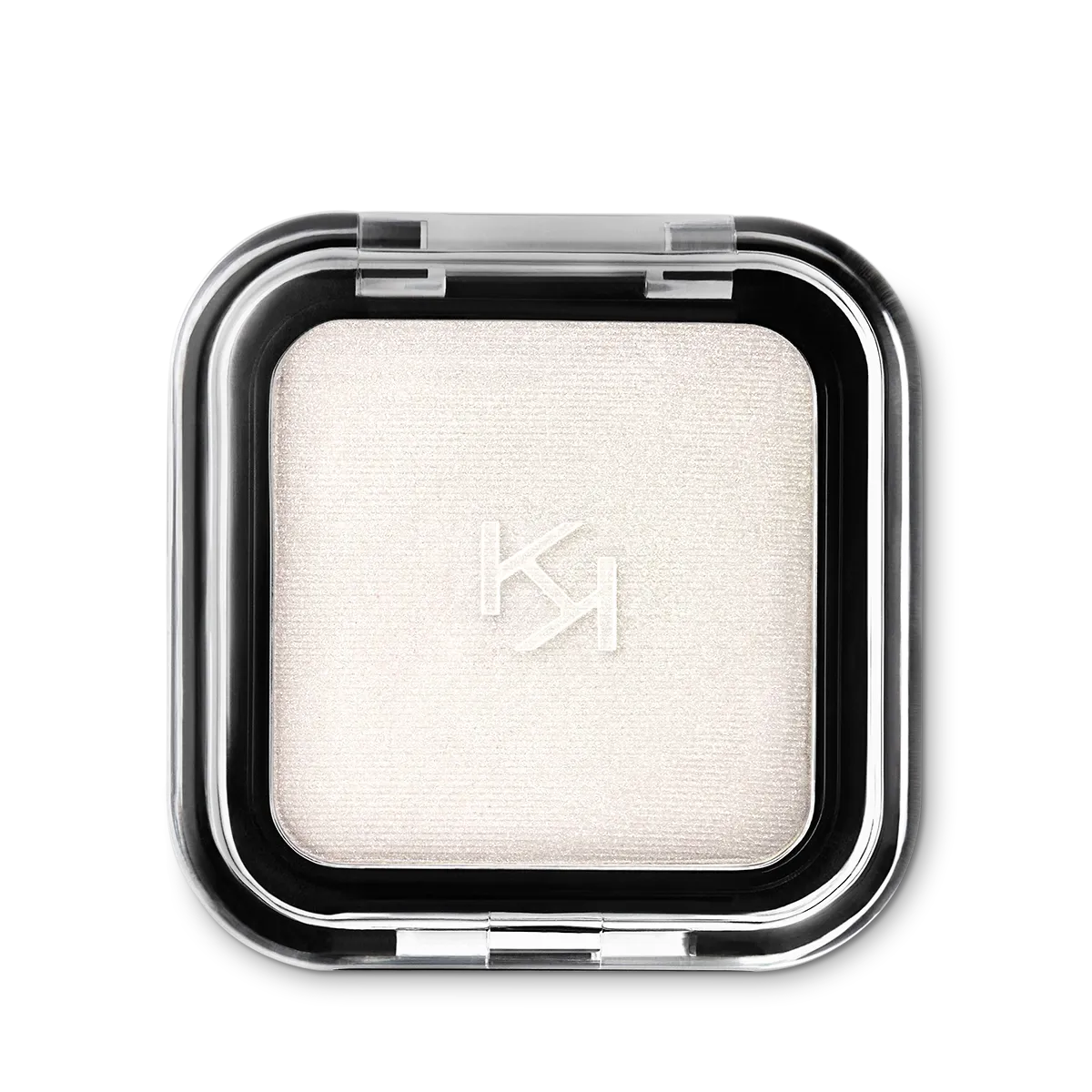 Тіні для повік Smart Colour Eyeshadow KIKO MILANO модель KM000000380001B Фото 1
