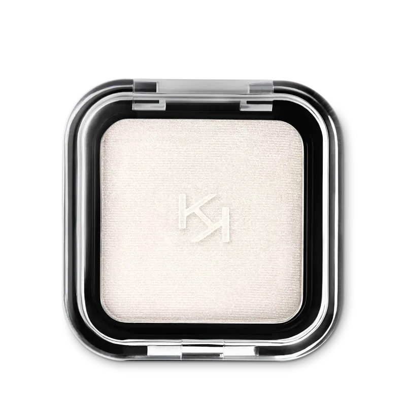 Тіні для повік Smart Colour Eyeshadow KIKO MILANO модель KM000000380001B Фото