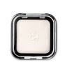 Тіні для повік Smart Colour Eyeshadow KIKO MILANO модель KM000000380001B