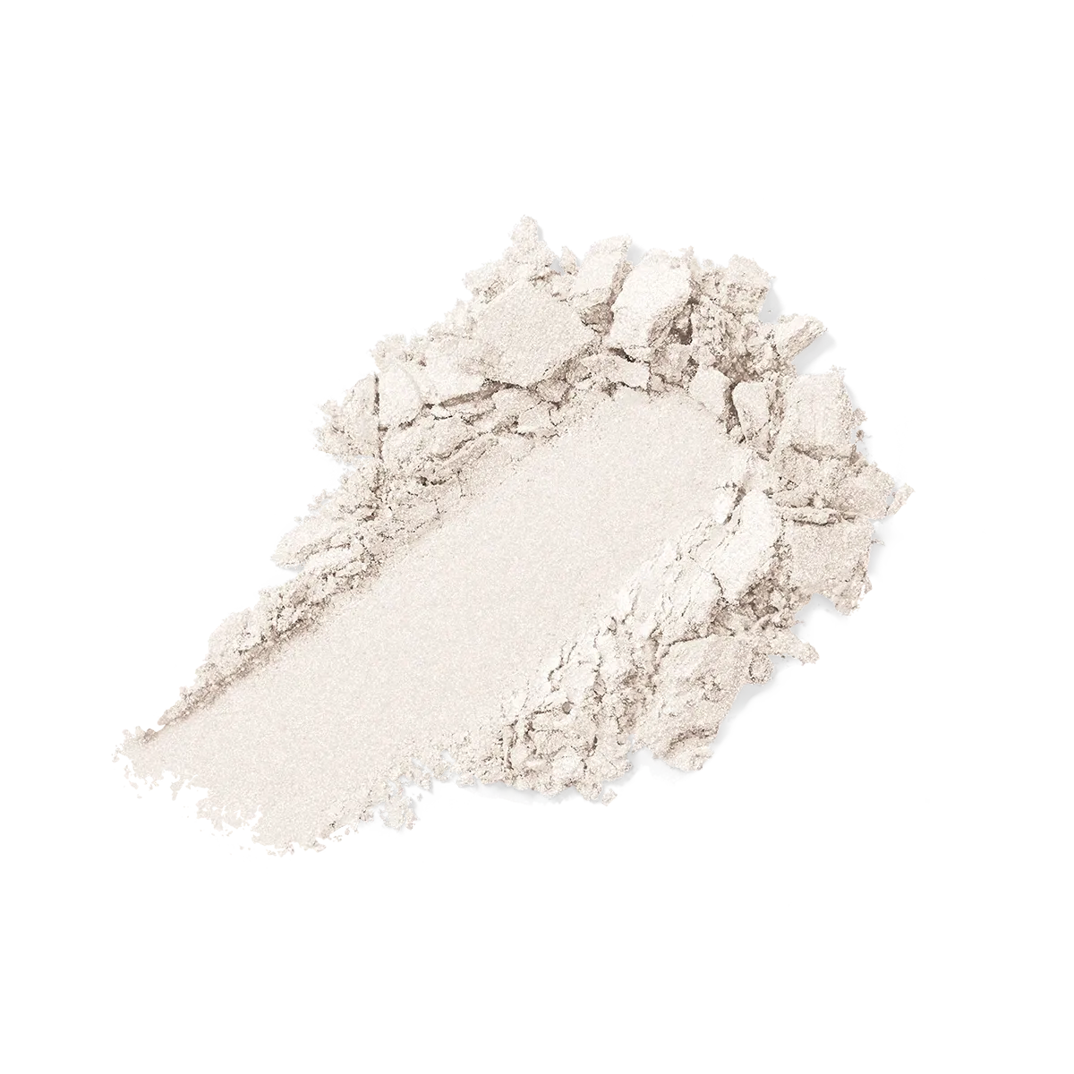 Тіні для повік Smart Colour Eyeshadow KIKO MILANO модель KM000000380001B Фото 2