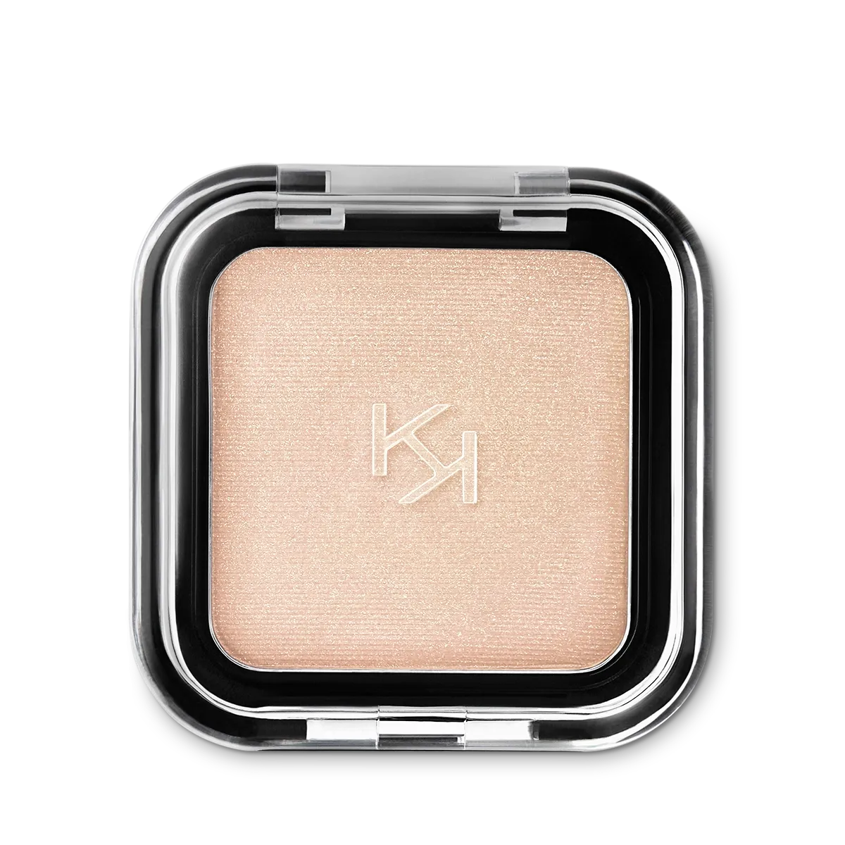 Тіні для повік Smart Colour Eyeshadow KIKO MILANO модель KM000000380002B Фото 1