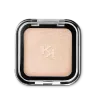 Тіні для повік Smart Colour Eyeshadow KIKO MILANO модель KM000000380002B