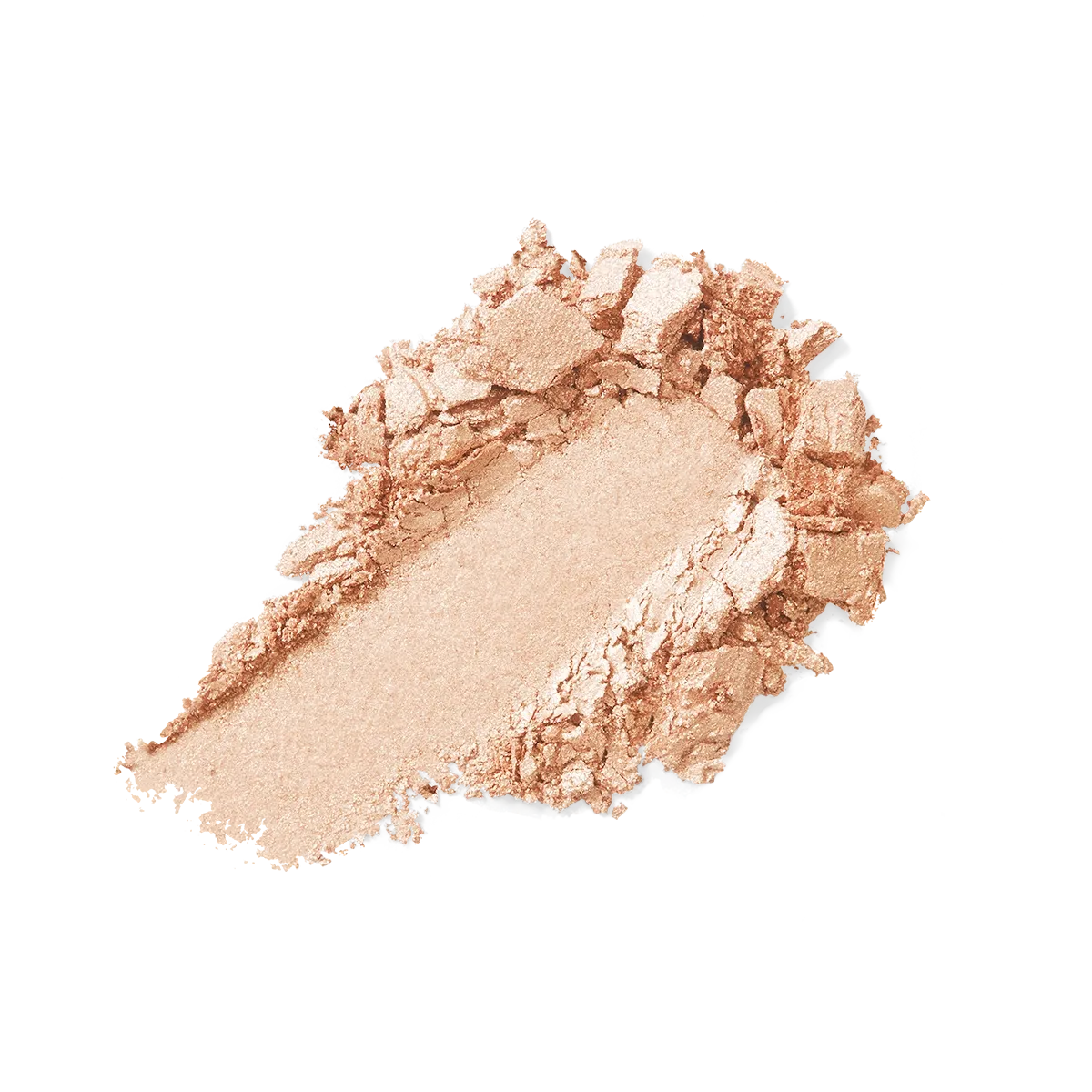 Тіні для повік Smart Colour Eyeshadow KIKO MILANO модель KM000000380002B Фото 2