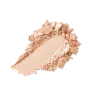 Тіні для повік Smart Colour Eyeshadow KIKO MILANO модель KM000000380002B