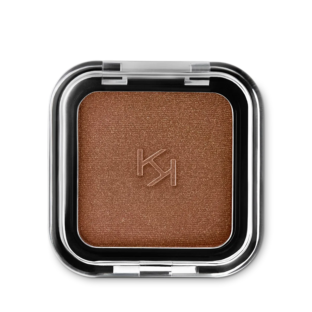 Тіні для повік Smart Colour Eyeshadow KIKO MILANO модель KM000000380003B Фото 1