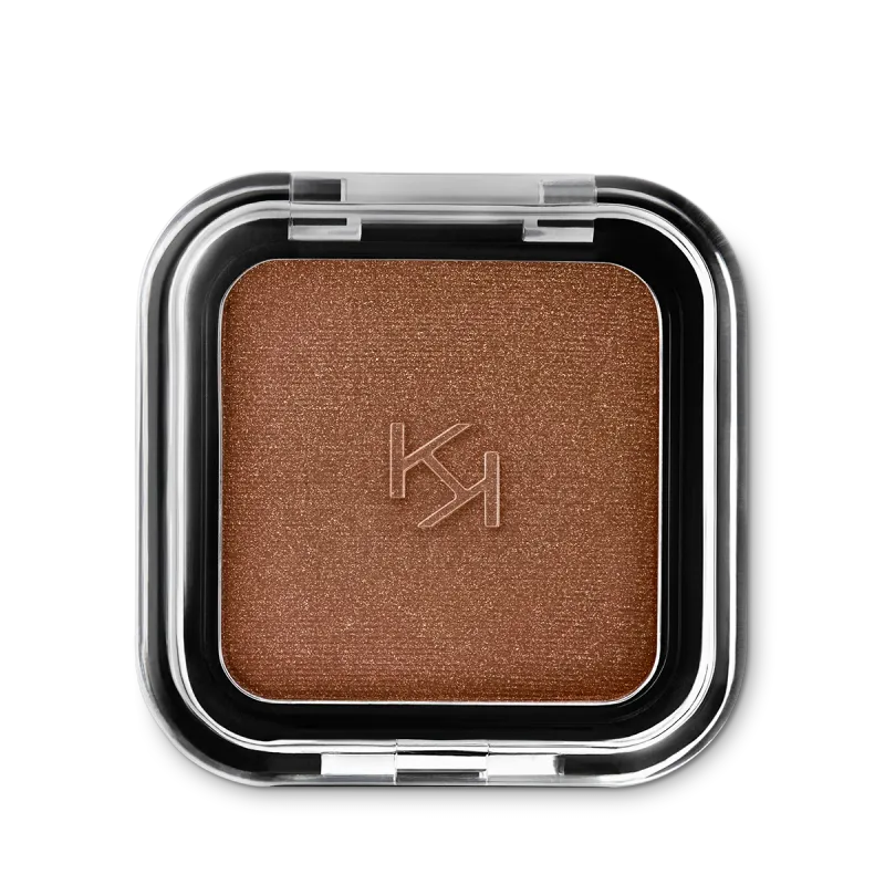 Тіні для повік Smart Colour Eyeshadow KIKO MILANO модель KM000000380003B Фото