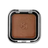 Тіні для повік Smart Colour Eyeshadow KIKO MILANO модель KM000000380003B