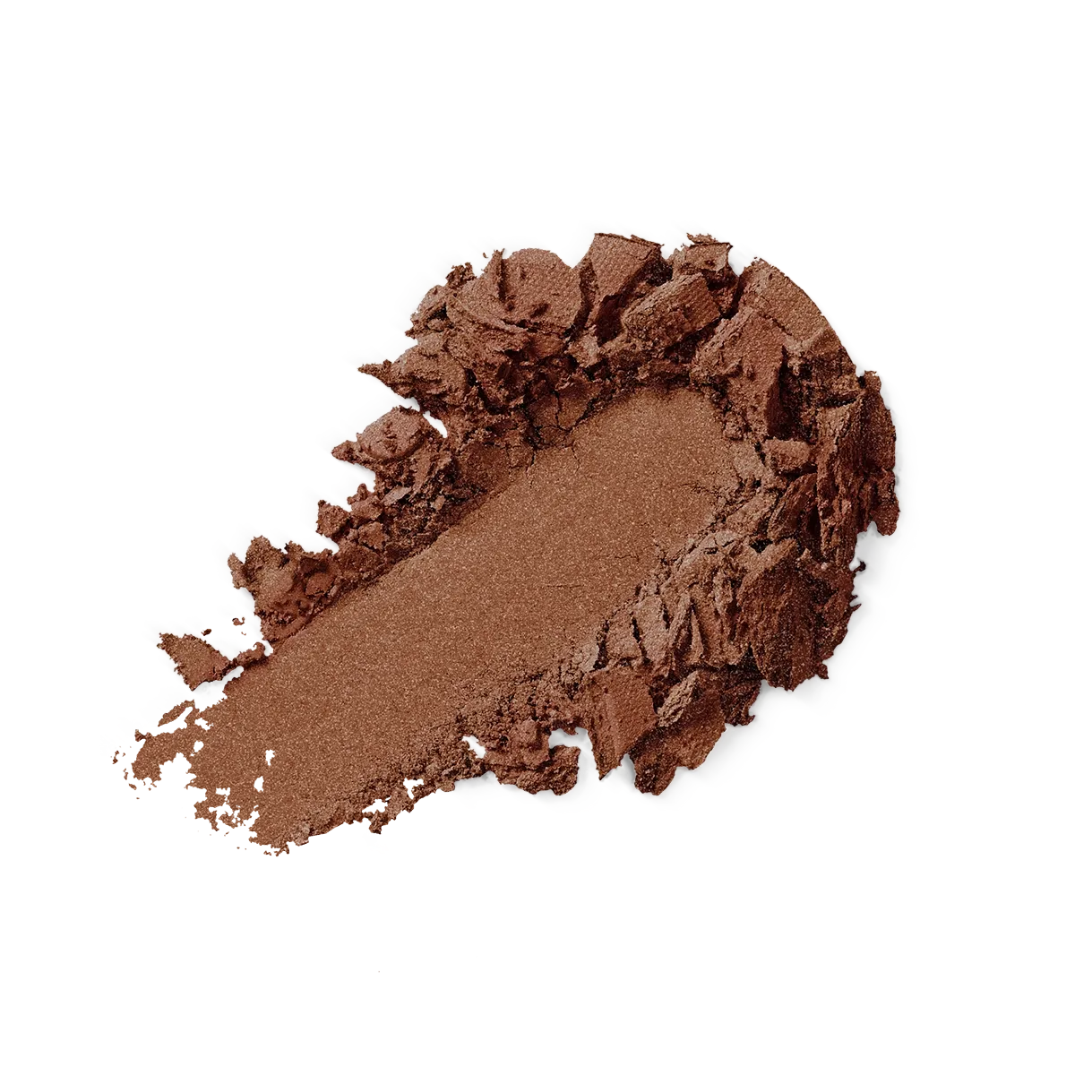 Тіні для повік Smart Colour Eyeshadow KIKO MILANO модель KM000000380003B Фото 2