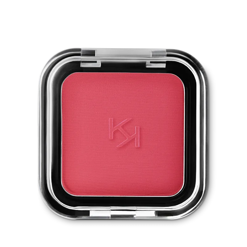 Тіні для повік Smart Colour Eyeshadow KIKO MILANO модель KM000000524014B