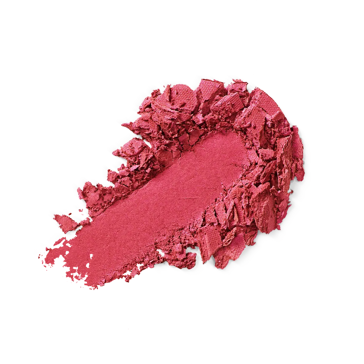 Тіні для повік Smart Colour Eyeshadow KIKO MILANO модель KM000000524014B Фото