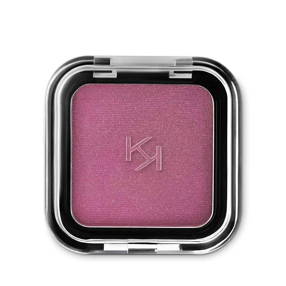 Тіні для повік Smart Colour Eyeshadow KIKO MILANO модель KM000000380016B Фото