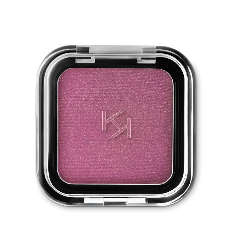 Тіні для повік Smart Colour Eyeshadow KIKO MILANO модель KM000000380016B