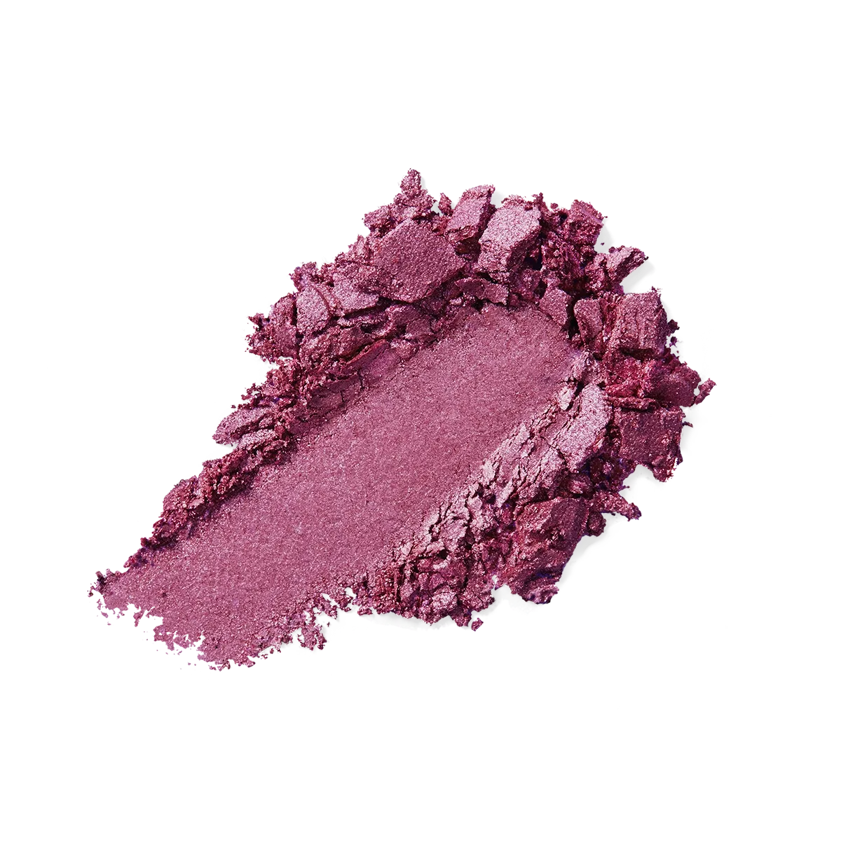 Тіні для повік Smart Colour Eyeshadow KIKO MILANO модель KM000000380016B Фото