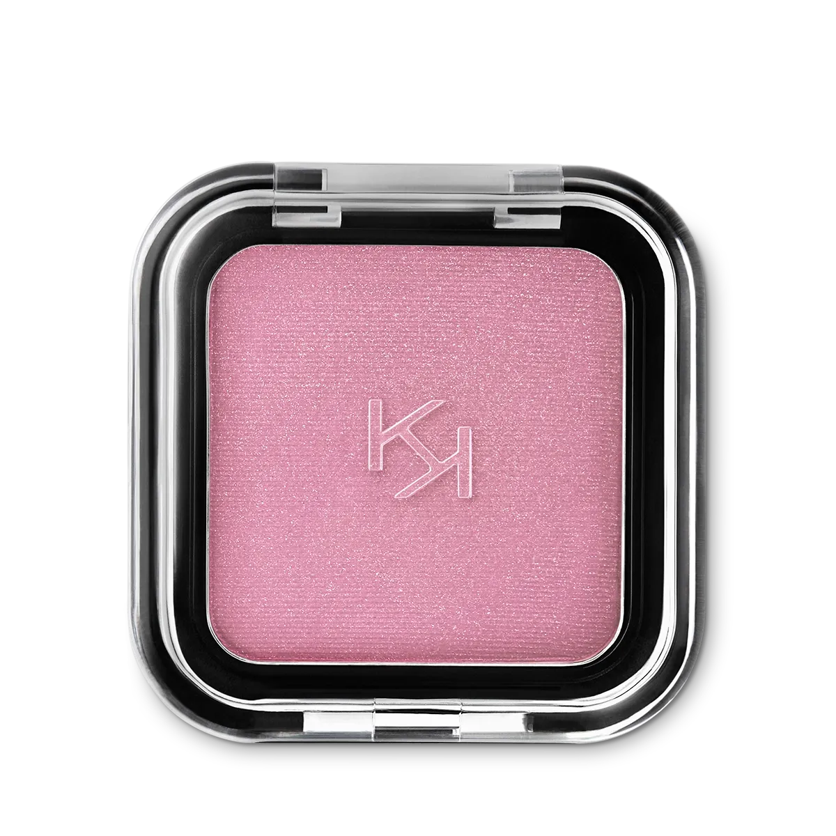 Тіні для повік Smart Colour Eyeshadow KIKO MILANO модель KM000000380018B Фото