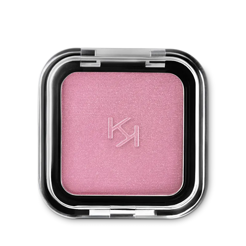 Тіні для повік Smart Colour Eyeshadow KIKO MILANO модель KM000000380018B