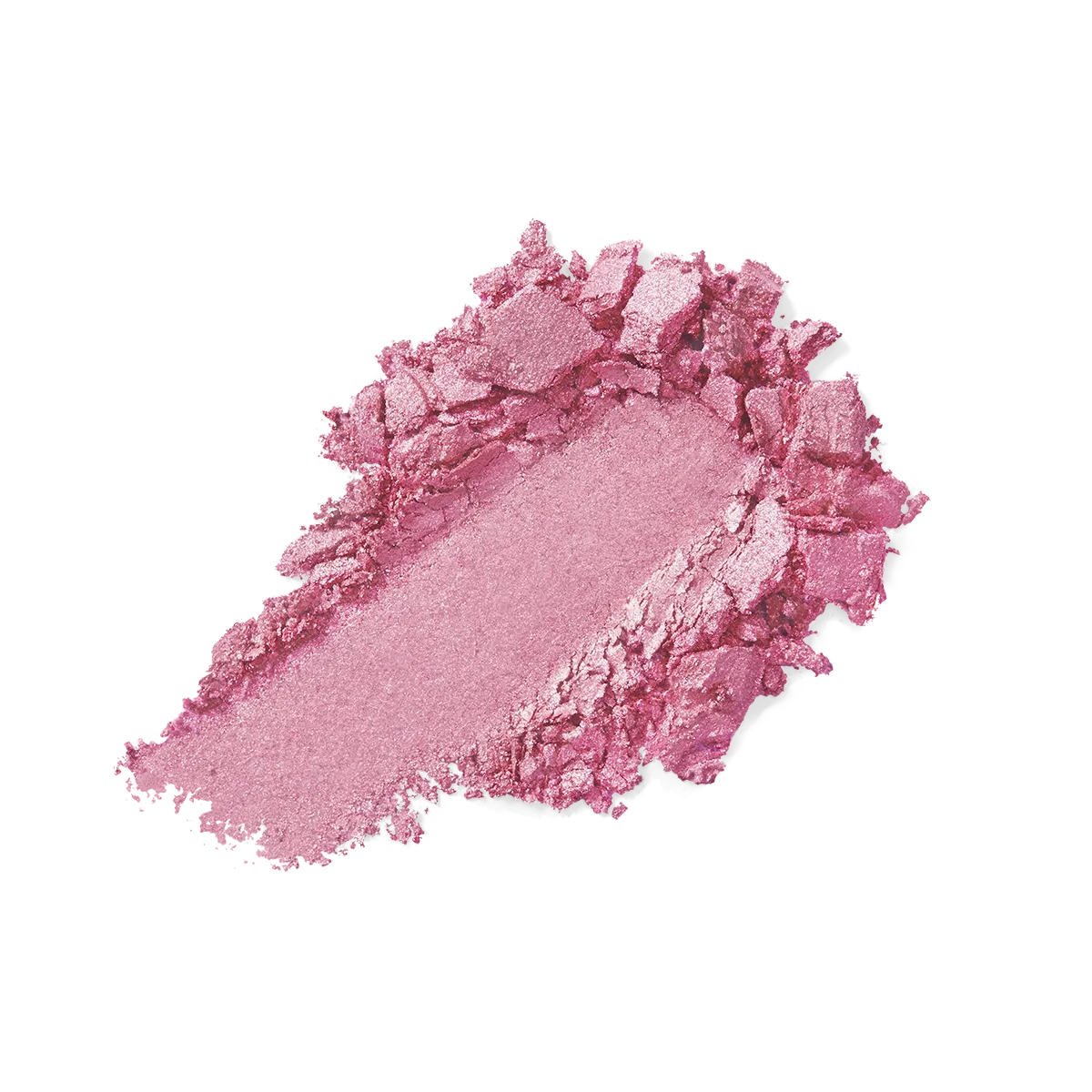 Тіні для повік Smart Colour Eyeshadow KIKO MILANO модель KM000000380018B Фото