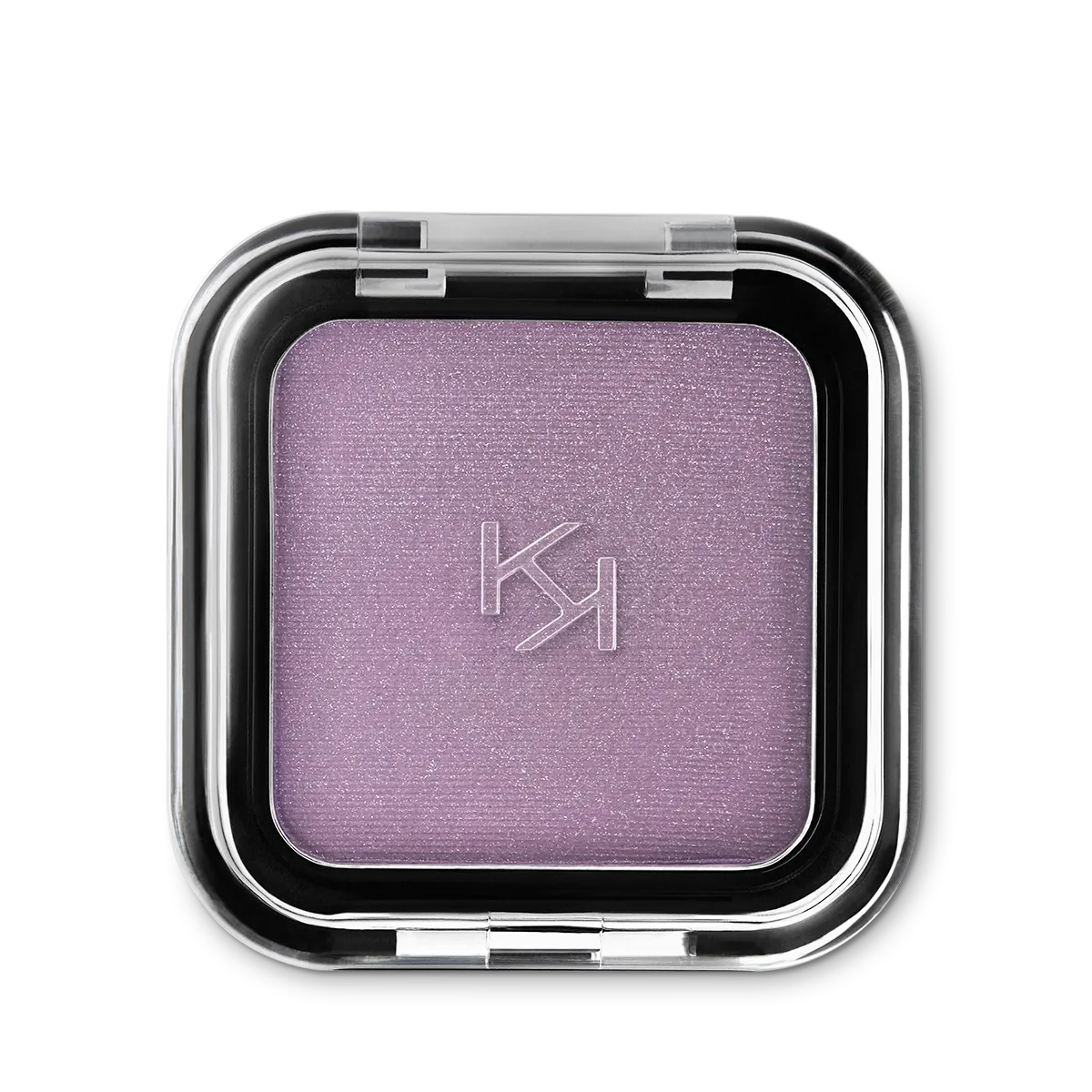 Тіні для повік Smart Colour Eyeshadow KIKO MILANO модель KM000000380019B Фото