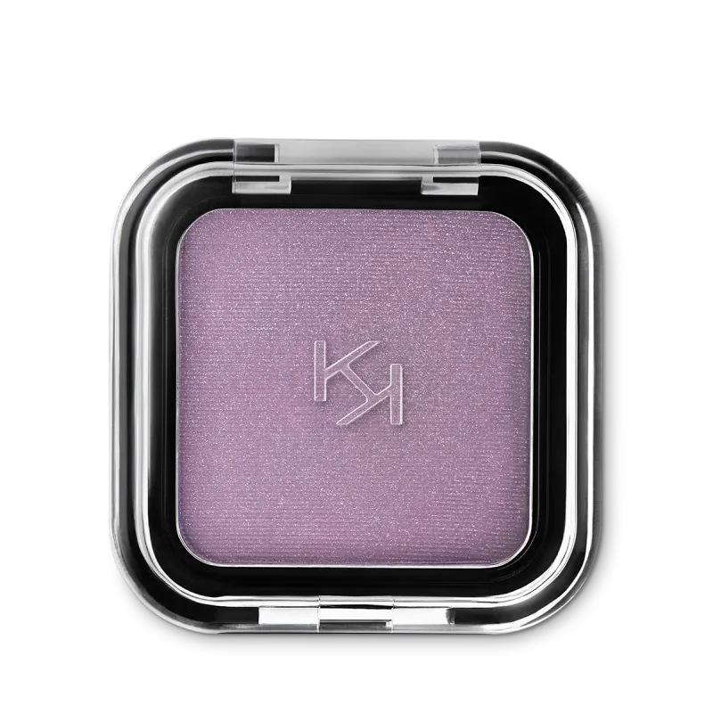 Тіні для повік Smart Colour Eyeshadow KIKO MILANO модель KM000000380019B Фото