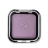 Тіні для повік Smart Colour Eyeshadow KIKO MILANO модель KM000000380019B