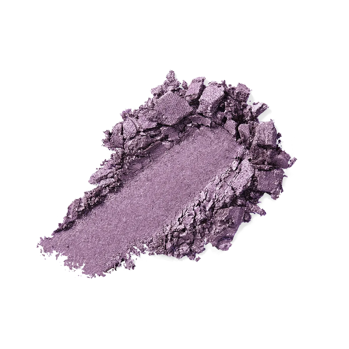 Тіні для повік Smart Colour Eyeshadow KIKO MILANO модель KM000000380019B Фото