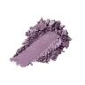 Тіні для повік Smart Colour Eyeshadow KIKO MILANO модель KM000000380019B