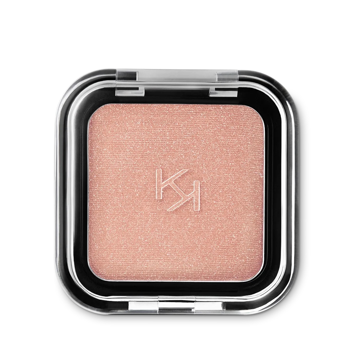 Тіні для повік Smart Colour Eyeshadow KIKO MILANO модель KM000000380012B Фото