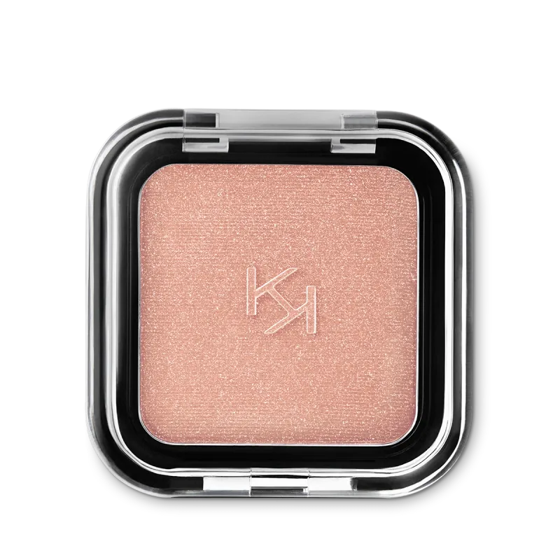 Тіні для повік Smart Colour Eyeshadow KIKO MILANO модель KM000000380012B Фото
