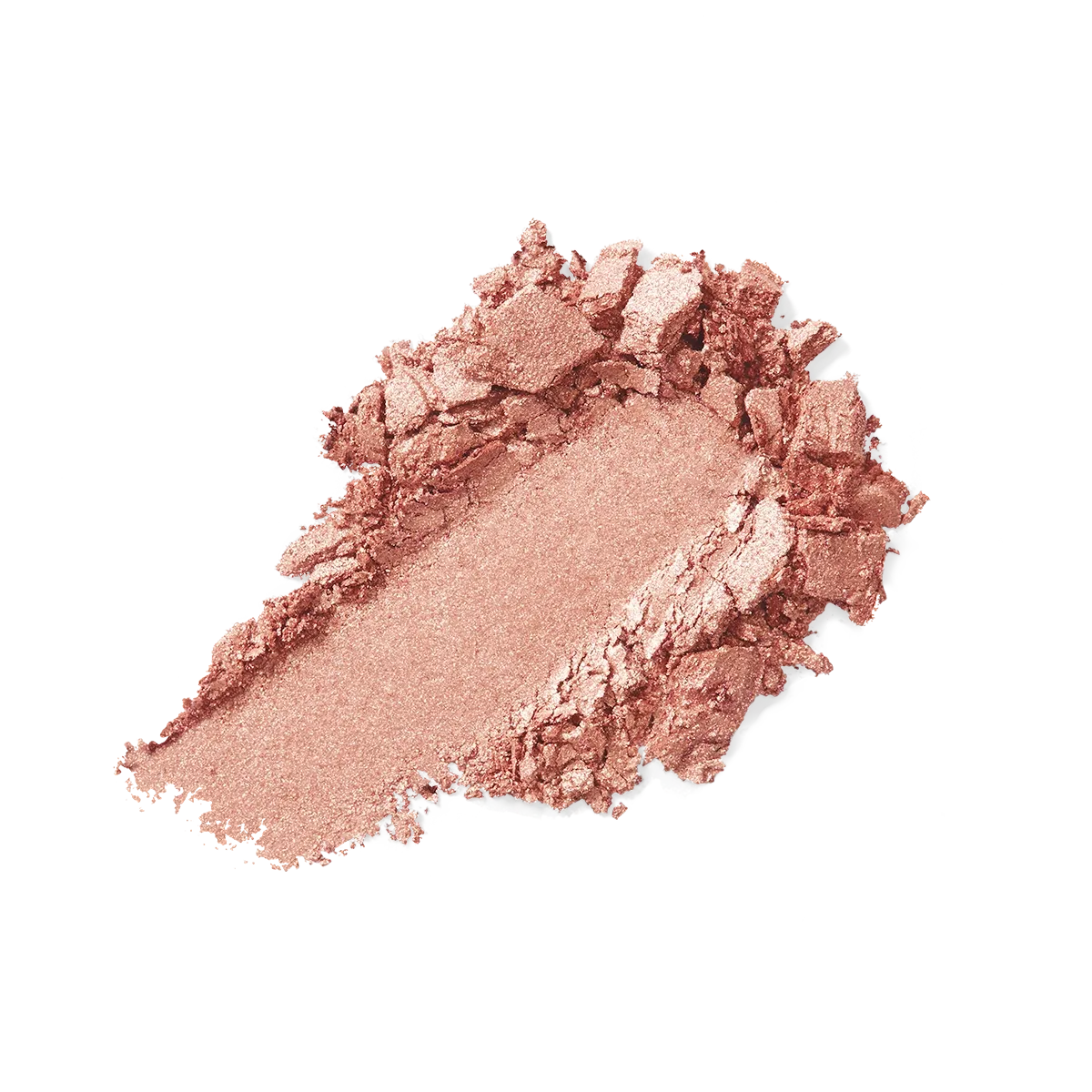 Тіні для повік Smart Colour Eyeshadow KIKO MILANO модель KM000000380012B Фото