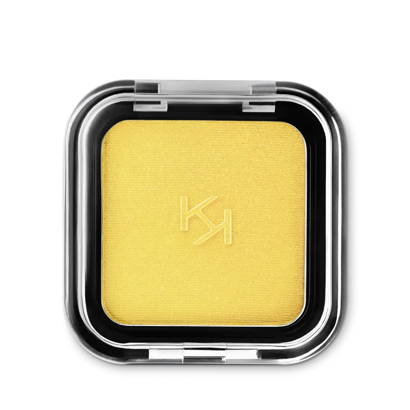Тіні для повік Smart Colour Eyeshadow KIKO MILANO модель KM000000380025B