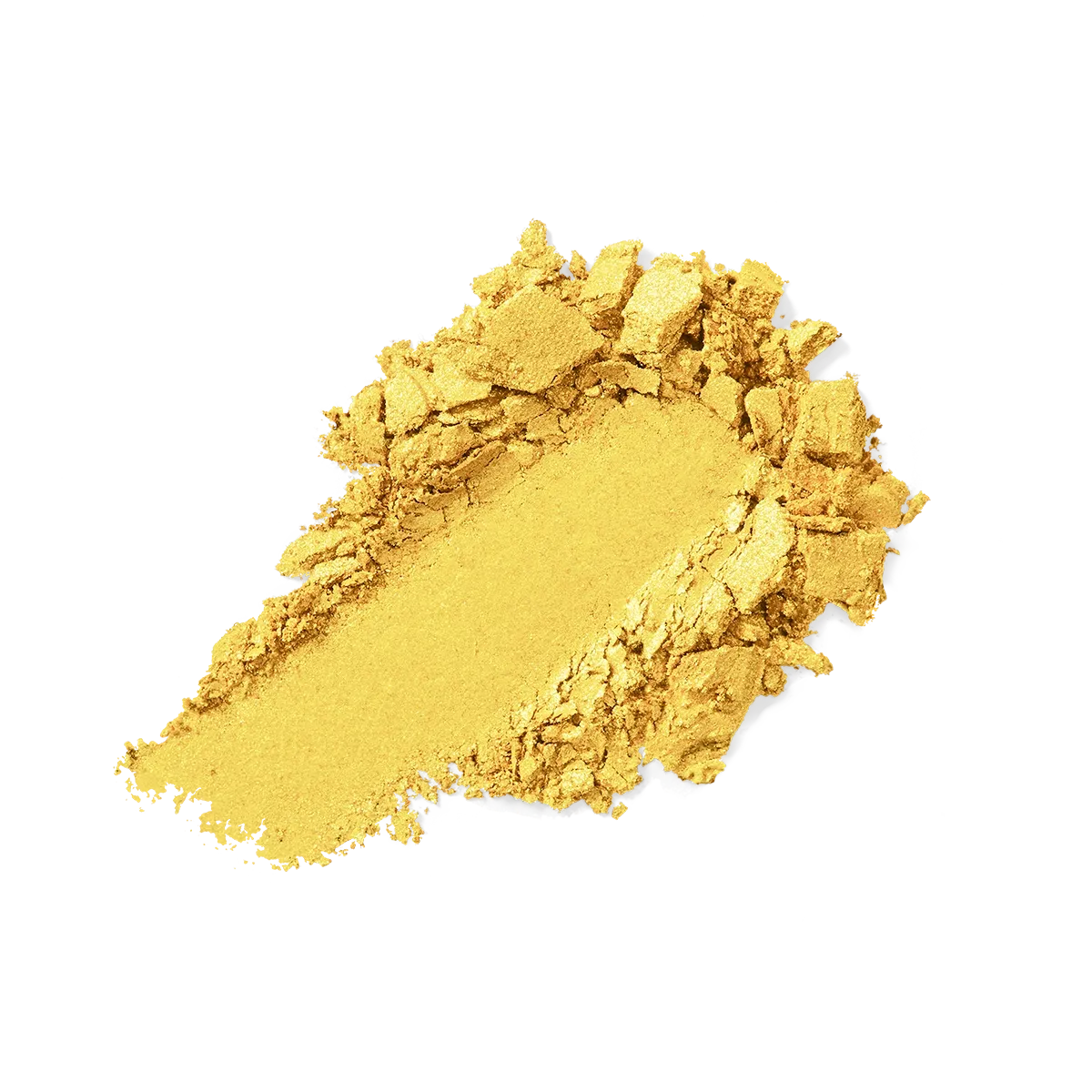 Тіні для повік Smart Colour Eyeshadow KIKO MILANO модель KM000000380025B Фото