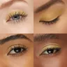 Тіні для повік Smart Colour Eyeshadow KIKO MILANO KM0031300502544 модель KM0031300502544