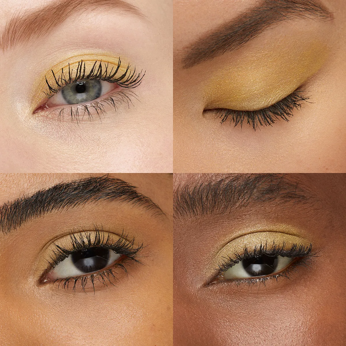 Тіні для повік Smart Colour Eyeshadow KIKO MILANO модель KM000000380025B Фото