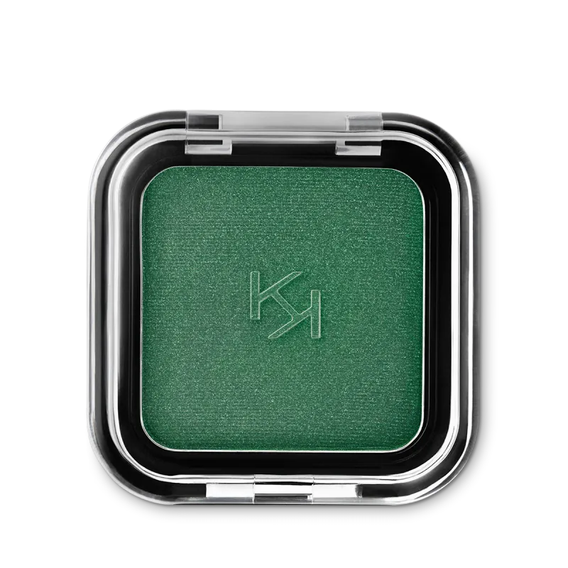 Тіні для повік Smart Colour Eyeshadow KIKO MILANO модель KM000000380027B Фото