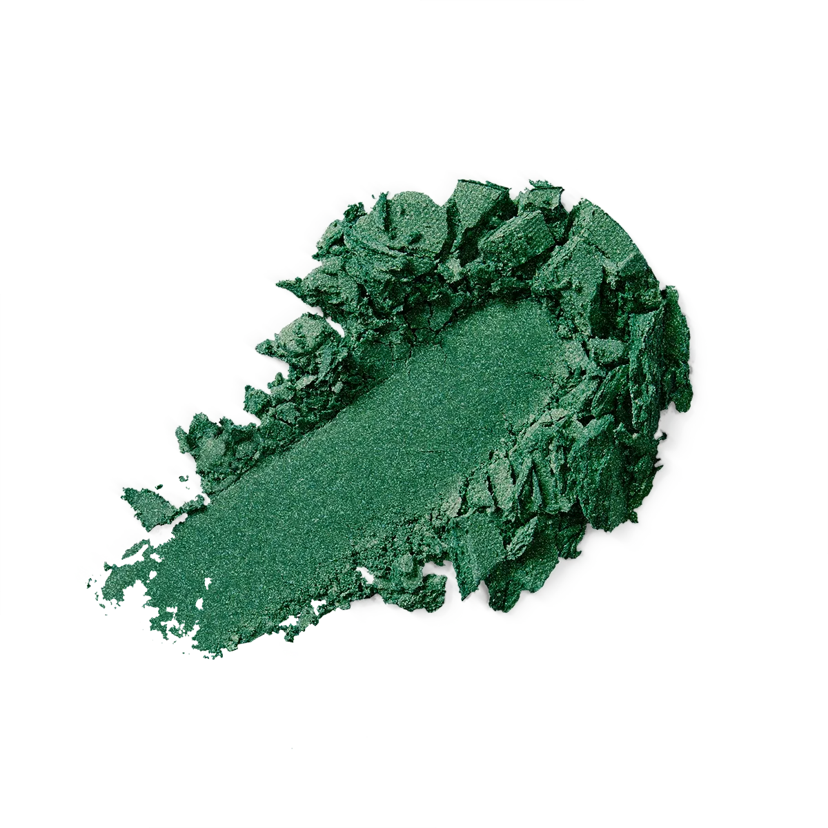 Тіні для повік Smart Colour Eyeshadow KIKO MILANO модель KM000000380027B Фото