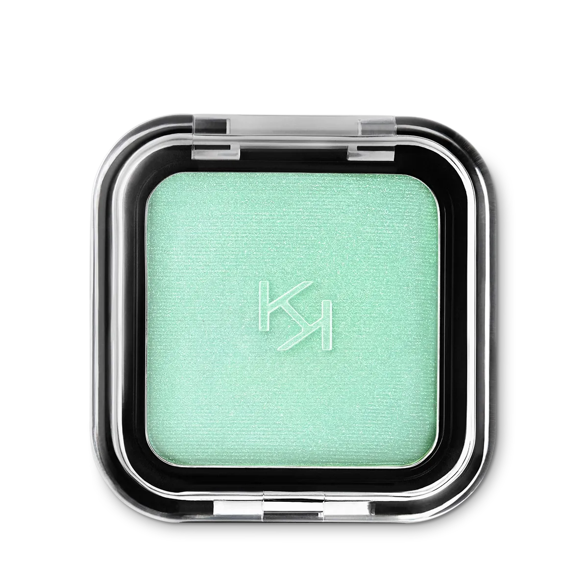 Тіні для повік Smart Colour Eyeshadow KIKO MILANO KM0031300502844 модель KM0031300502844 Фото 1
