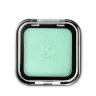 Тіні для повік Smart Colour Eyeshadow KIKO MILANO KM0031300502844 модель KM0031300502844