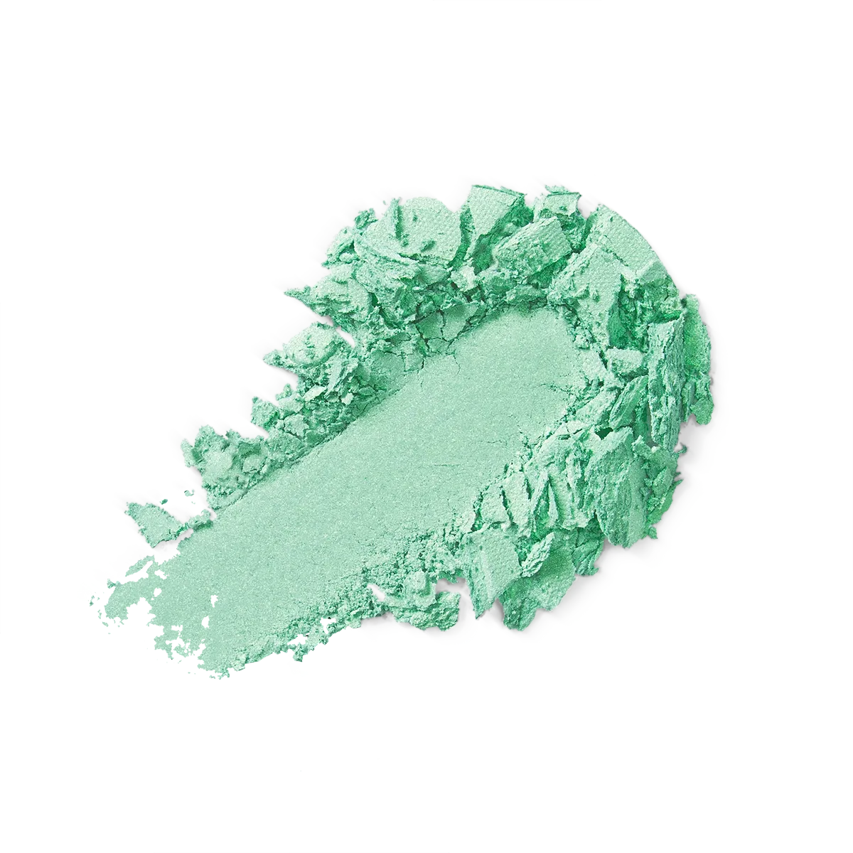 Тіні для повік Smart Colour Eyeshadow KIKO MILANO KM0031300502844 модель KM0031300502844 Фото 2