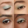 Тіні для повік Smart Colour Eyeshadow KIKO MILANO KM0031300502844 модель KM0031300502844