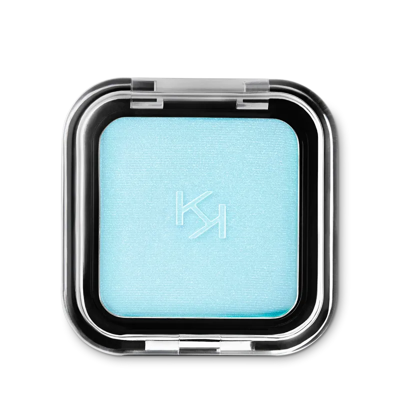 Тіні для повік Smart Colour Eyeshadow KIKO MILANO модель KM000000380029B Фото