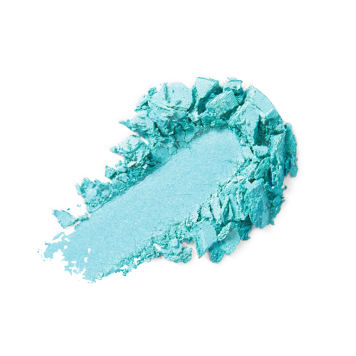 Тіні для повік Smart Colour Eyeshadow KIKO MILANO модель KM000000380029B Фото