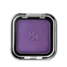 Тіні для повік Smart Colour Eyeshadow KIKO MILANO модель KM000000380020B